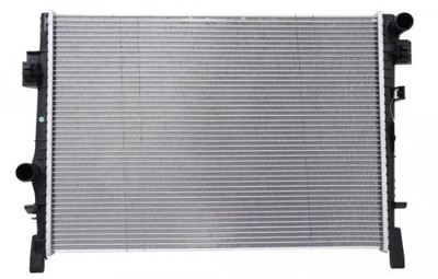 DODGE WITH 68102115AA RADIATOR WATER - milautoparts-fr.ukrlive.com