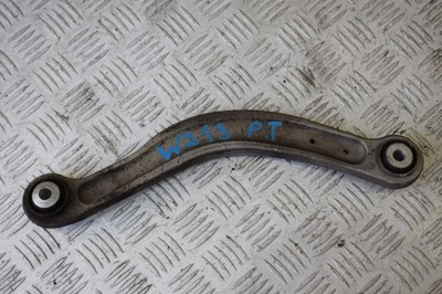 Рычаг правый задняя e-klasa w213 фото №1