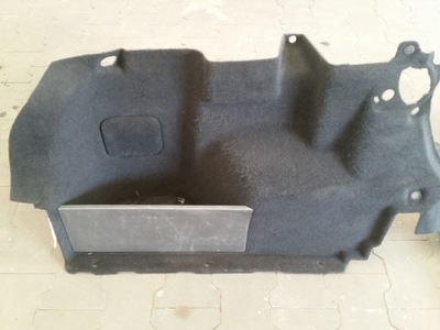 PANEL PANEL BOOT FIAT CROMA FACELIFT 08-10 - milautoparts-fr.ukrlive.com