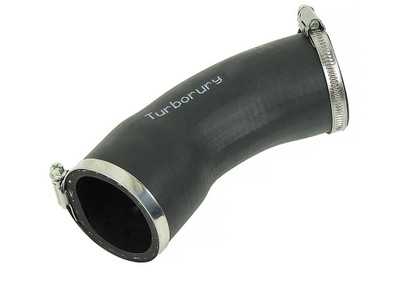 Труба wąż интеркулер renault talisman 1.6 dci фото №1