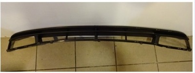 COUVE-JOINT SPOILER PARE-CHOCS AVANT HYUNDAI ACCENT NOW - milautoparts-fr.ukrlive.com