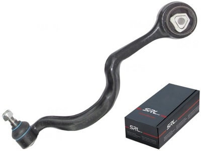 SRLINE 202137-2 WAHACZ, SUSPENSION ROUES - milautoparts-fr.ukrlive.com