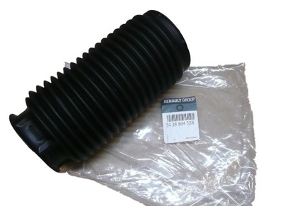 PROTECTION SHOCK ABSORBER RENAULT MASTER 2.3 DCI 2010- - milautoparts-fr.ukrlive.com