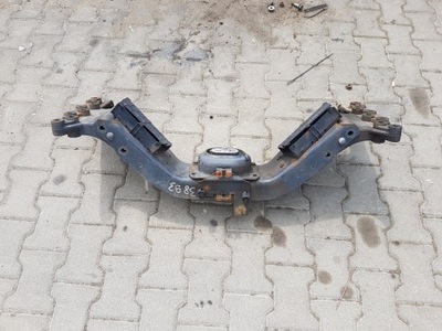 Renault magnum dxi 13 балка pod двигатель 300 netto фото №1