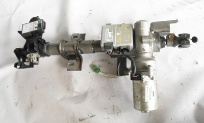 Agila a підсилювач електричний 48200-83e64 38720- фото №1