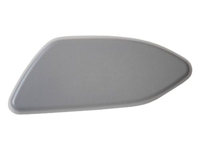 Заглушка розпилювача фара do toyota rav4 фото №1