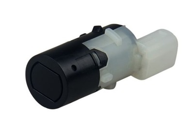 SENSOR PARKING BMW 3 E46 5 E39 X3 E83 - milautoparts-fr.ukrlive.com