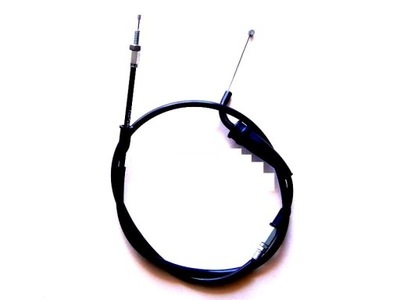 CABLE GAS YAMAHA YZ 85 02-09R - milautoparts-fr.ukrlive.com