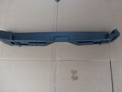 ABSORBER BUMPER VW GOLF VII SPORTSVAN 510807248 - milautoparts-fr.ukrlive.com