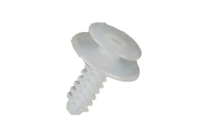 Клипса обивка дверь fiat marea siena stilo фото №1