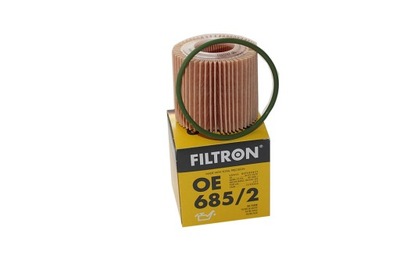 FILTER OILS TOYOTA IQ RAV4 IV URBAN CRUISER 1.33 - milautoparts-fr.ukrlive.com