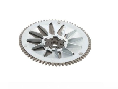 PRZECIWTALERZ WHEEL VARIATOR PEUGEOT SPEEDFIGHT 50 - milautoparts-fr.ukrlive.com