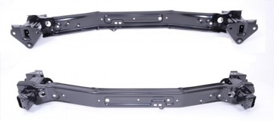 REINFORCER BUMPER FOR HONDA CRV 2006-2009 FRONT - milautoparts-fr.ukrlive.com