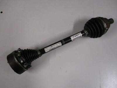 AUDI SEAT VW 1,2 TSI HALF-AXLE LEFT 1K0407271HQ - milautoparts-fr.ukrlive.com