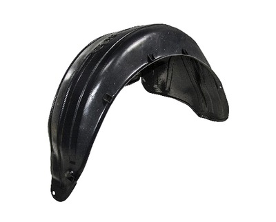 WHEEL ARCH COVER LEFT REAR TOYOTA YARIS I 1999-2005 212319 - milautoparts-fr.ukrlive.com