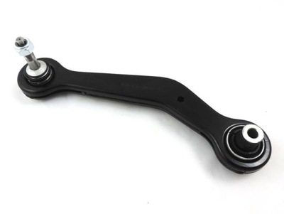 BMW X5 E53 SWINGARM REAR UPPER NEW CONDITION SRL LEFT - milautoparts-fr.ukrlive.com