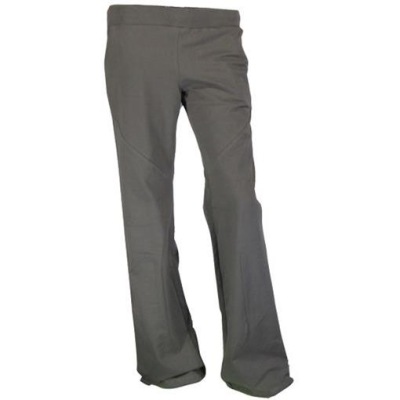 Adidas Terrex Agravic 3L spodnie damskie 44 L