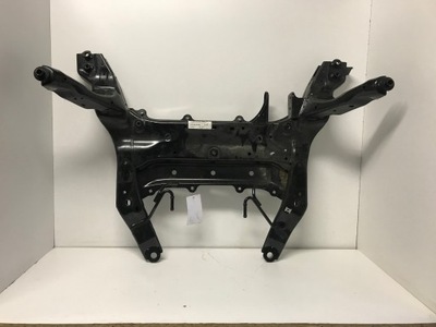 CART SUBFRAME SUB-FRAME BEAM BMW 2 F45 F46 - milautoparts-fr.ukrlive.com