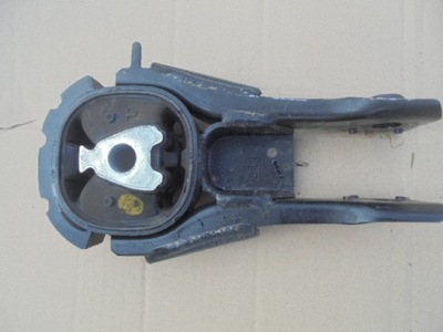 Mazda cx5 ii 2017 подушка двигуна кронштейн фото №1