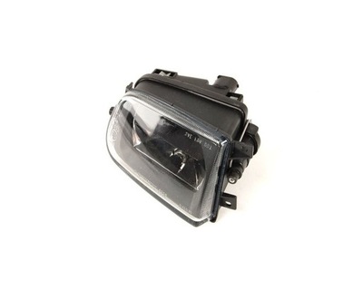 HALOGEN LAMP LAMP FOG LAMP DEPO 2016301E - milautoparts-fr.ukrlive.com