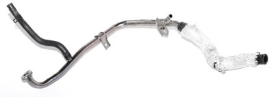 KIA CEED II GT RURA PRZEWÓD 1.6 T-GDi