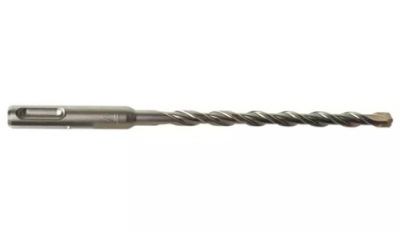 MILWAUKEE KBÚ vrtáka M2 je 2-aspekt rezanie 22x950/1000
