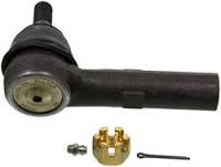 JEEP GRAND CHEROKEE 05-10 - END STEERING - milautoparts-fr.ukrlive.com