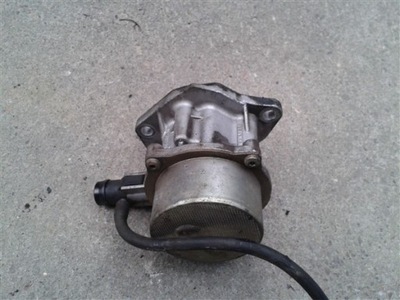 POMPE À VIDE RENAULT MEGANE 2 1.5 DCI 8200175167 - milautoparts-fr.ukrlive.com