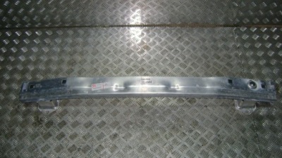 Mini f54 clubman балка бампера задня підсилювач оригінал фото №1