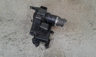 OBUD.FILTRA D'AIR NISSAN QASHQAI 07-13 1.5DCI - milautoparts-fr.ukrlive.com