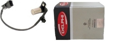 SENSOR POSICIÓN DE EJE TOYOTA AVENSIS T22 2.0 VVTI  