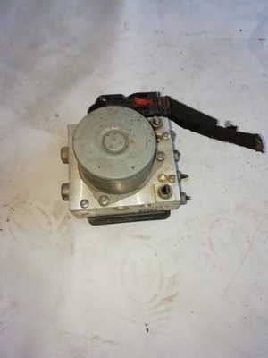 Vw up seat mii abs1s0614517c cz-wa фото №1