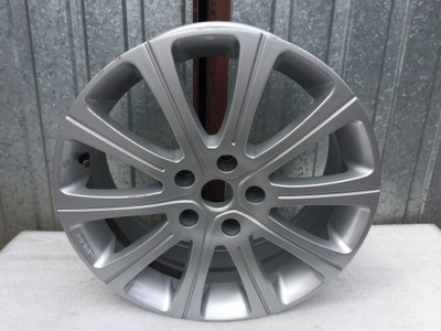 MAZDA TOYOTA HYUNDAI SUZUKI DISC ALUMINIUM 17 - milautoparts-fr.ukrlive.com