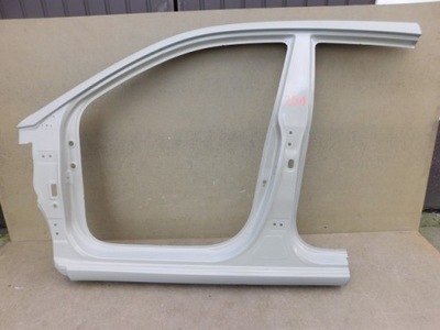 SILL LEFT PANEL PILLAR HYUNDAI I20 2 II 14- - milautoparts-fr.ukrlive.com