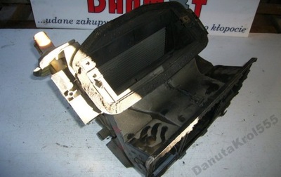 4598/9 CHAUFFAGE RENAULT CLIO I 1990 - 1998 R - milautoparts-fr.ukrlive.com