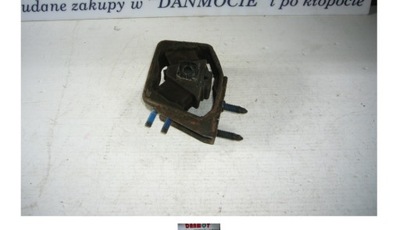 4321/11 COUSSIN DE MOTEUR FORD ESCORT MK6 MK7 - milautoparts-fr.ukrlive.com