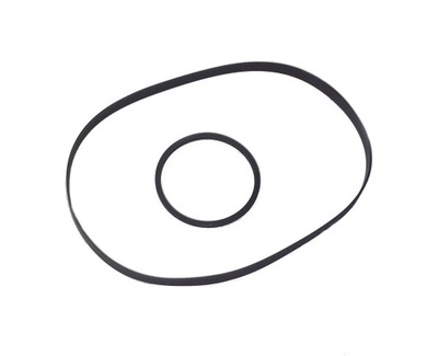 PASKI DO MAGNETOFONU TEAC V-7