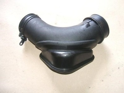 SPORTAGE HYUNDA IX35 JUNCTION PIPE TUBE AIR 28192-2Y300 - milautoparts-fr.ukrlive.com