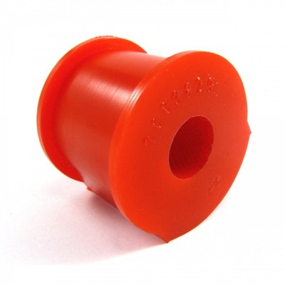 Полиуретан fiat stilo втулка втулки стабилизатора фото №1