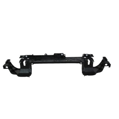 CEINTURE AVANT AMPLIFICATEUR FORD FUSION USA 2017 2019 - milautoparts-fr.ukrlive.com