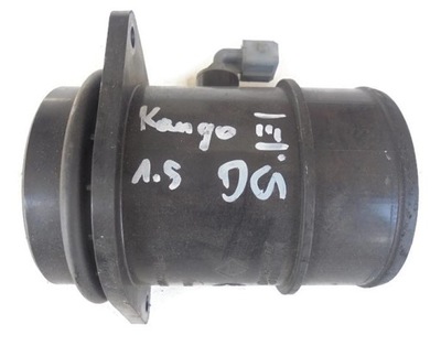 KANGOO III 1.5 DCI CLIO CONSUMPTION INDICATOR 8200534179 - milautoparts-fr.ukrlive.com