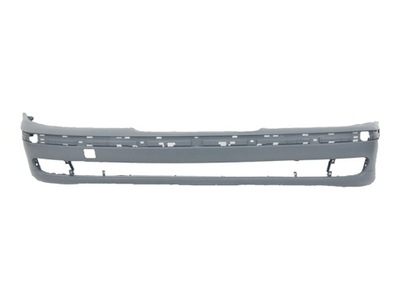 BUMPER FRONT BMW 5 E39 1996-2000 FRONT LIFTEM - milautoparts-fr.ukrlive.com