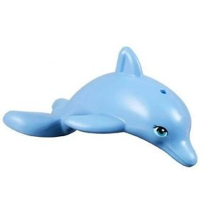 Lego zwierzęta - delfin błękitny 13392pb01 NOWY