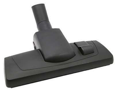 SZCZOTKA MIELE Complete C3 EcoLine