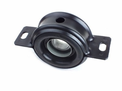 SUPPORT SHAFT TOYOTA HILUX HIACE 4 RUNNER NEW CONDITION - milautoparts-fr.ukrlive.com