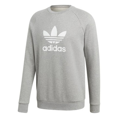Bluza m ska Adidas GD2565 Rozmiar L 11605663855 oficjalne archiwum Allegro