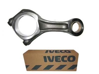 BIELLETTE IVECO DAILY 2,3 JTD EUROPE 5 - milautoparts-fr.ukrlive.com