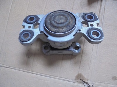 BRACKET AIR BAGS ENGINE 31316875 - 02 VOLVO - milautoparts-fr.ukrlive.com