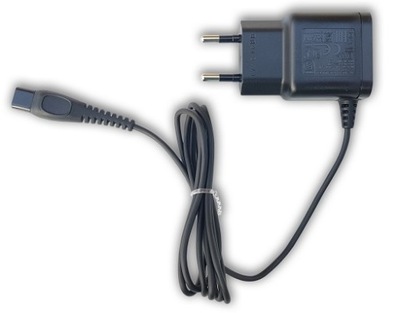 Philips ZASILACZ ŁADOWARKA OneBlade QP6505 QP6510 QP6520 Oryginał