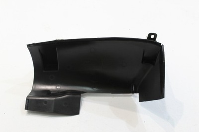 MBM VW FOX RYNNA PLASTIC 5Z0815159 - milautoparts-fr.ukrlive.com